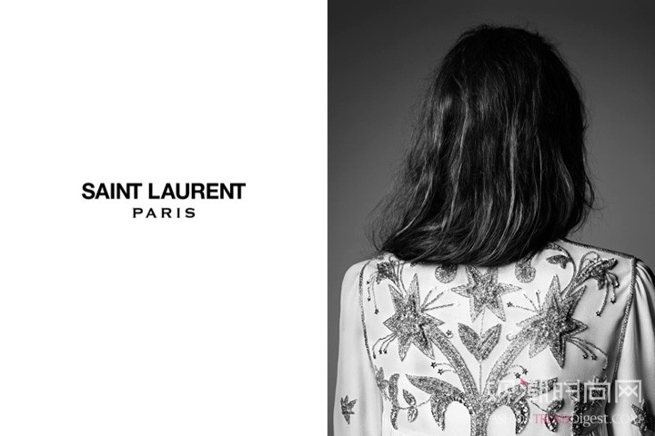 Saint LaurentҡϵйͼƬ