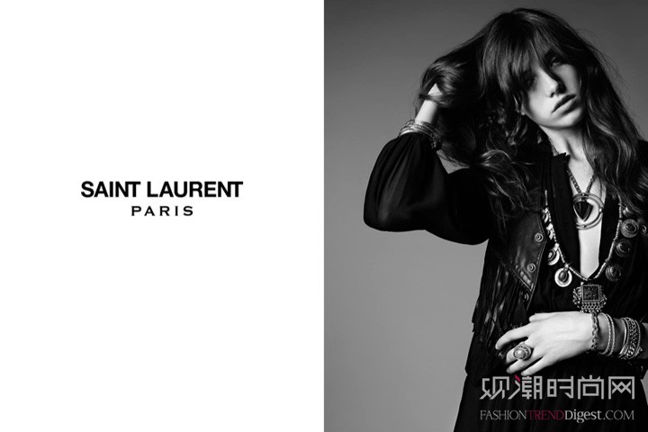 Saint LaurentҡϵйͼƬ