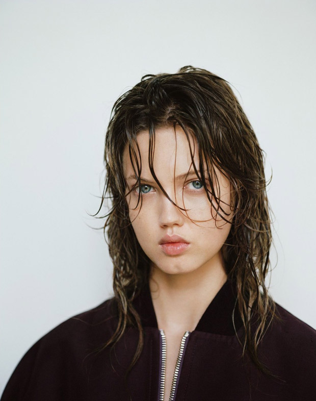 Lindsey WixsonΪTwin־漰ҳƬͼƬ