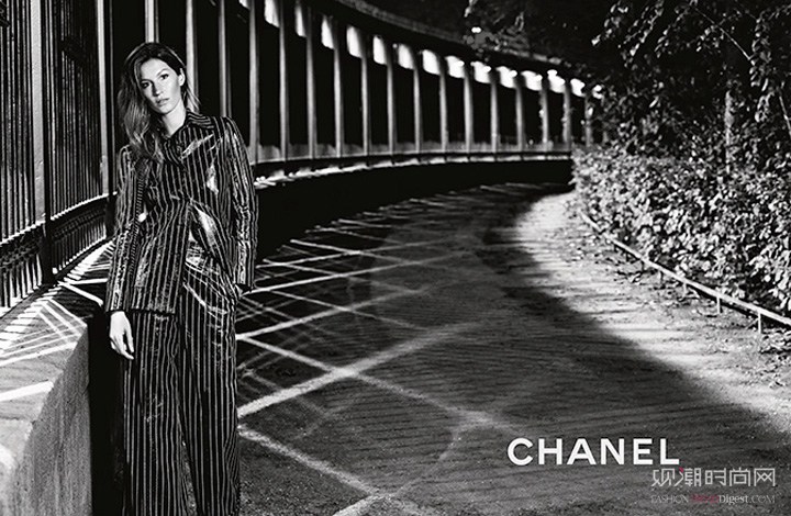 Chanel 2015ĹͼƬ