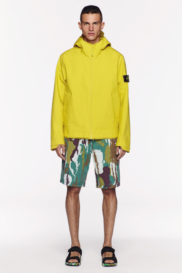 Stone Island 2015ϵLookbookͼƬ