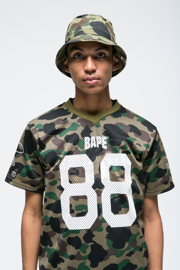 A Bathing Ape 2015 ϵʹ LookbookͼƬ