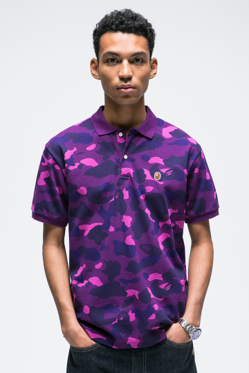 A Bathing Ape 2015 ϵʹ LookbookͼƬ