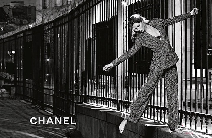 Chanel 2015ĹͼƬ