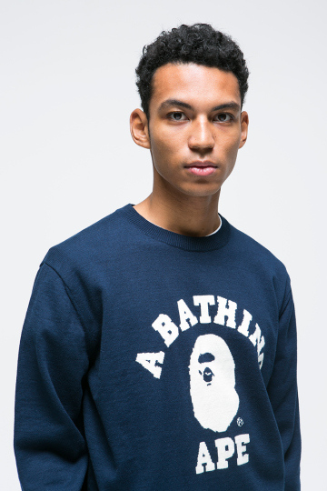 A Bathing Ape 2015 ϵʹ LookbookͼƬ