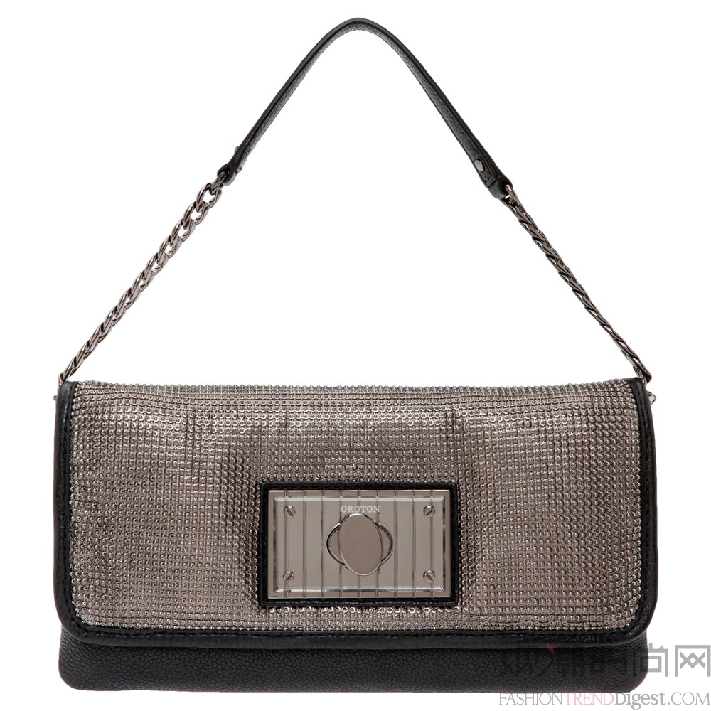 Oroton 2014WOMEN BAG LookbookDƬ