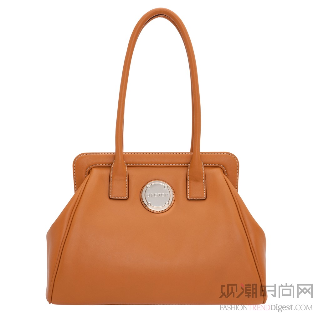 Oroton 2014WOMEN BAG LookbookDƬ