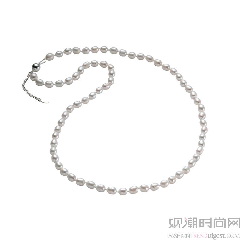 Oroton 2014WOMEN Jewellery LookbookDƬ
