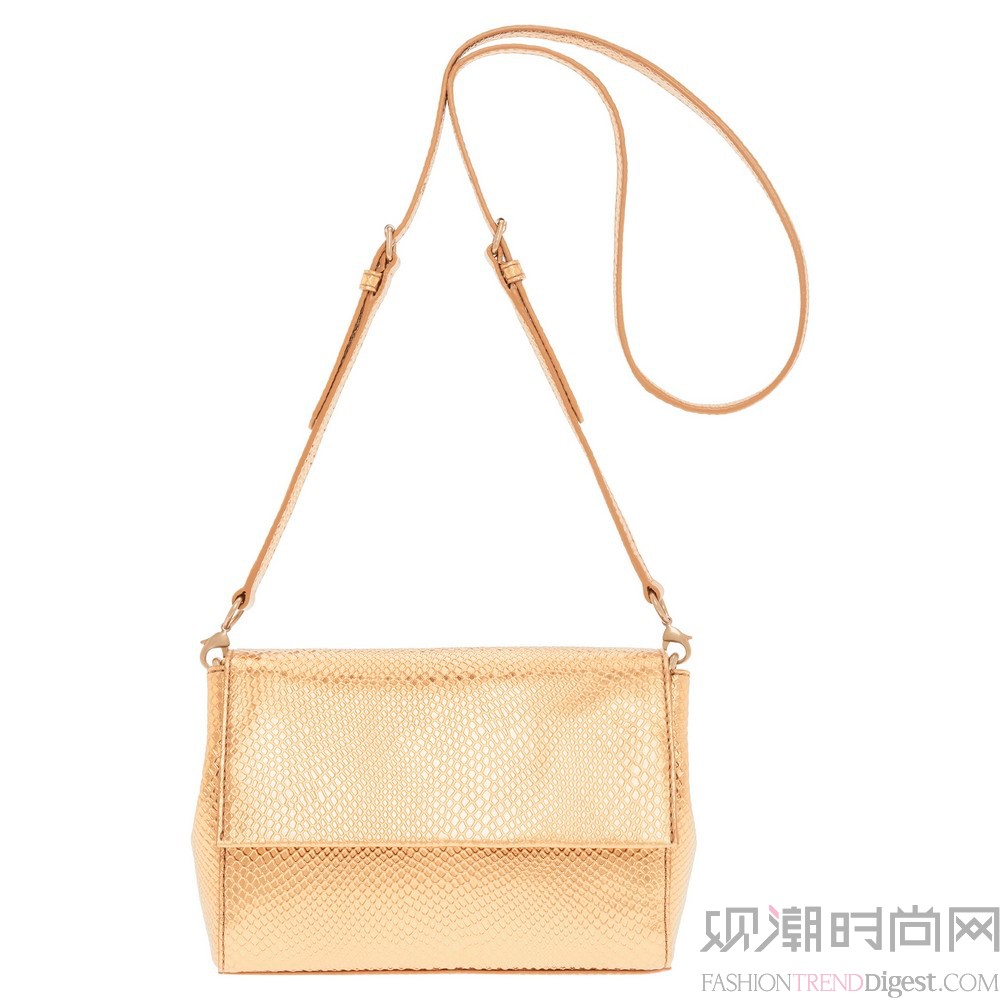 Oroton 2014WOMEN BAG LookbookͼƬ