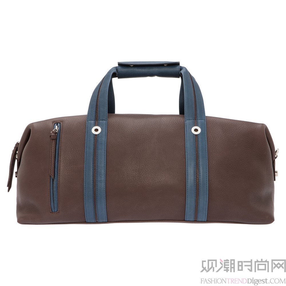 Oroton 2014 MEN BAG LookbookͼƬ