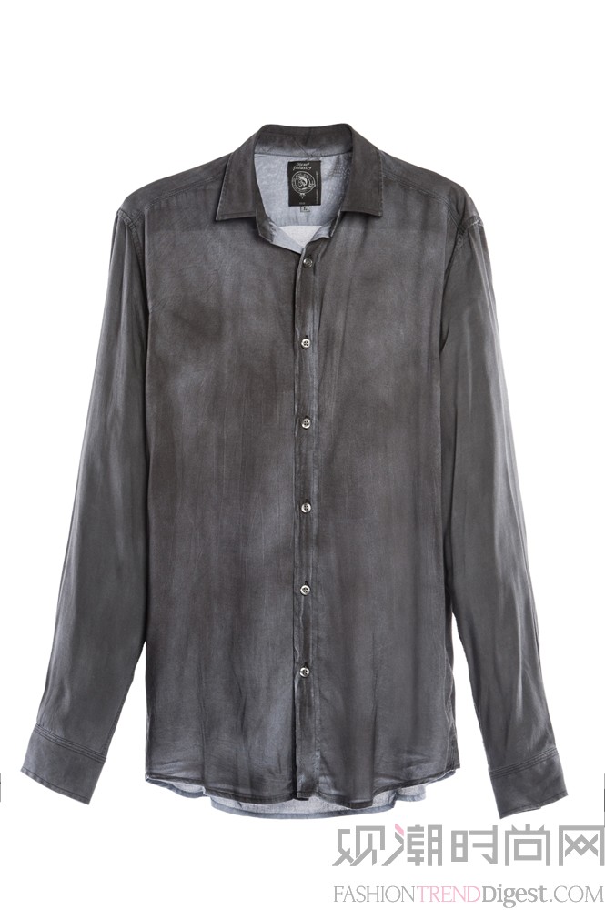 DIESEL 2014bϵ LookbookDƬ