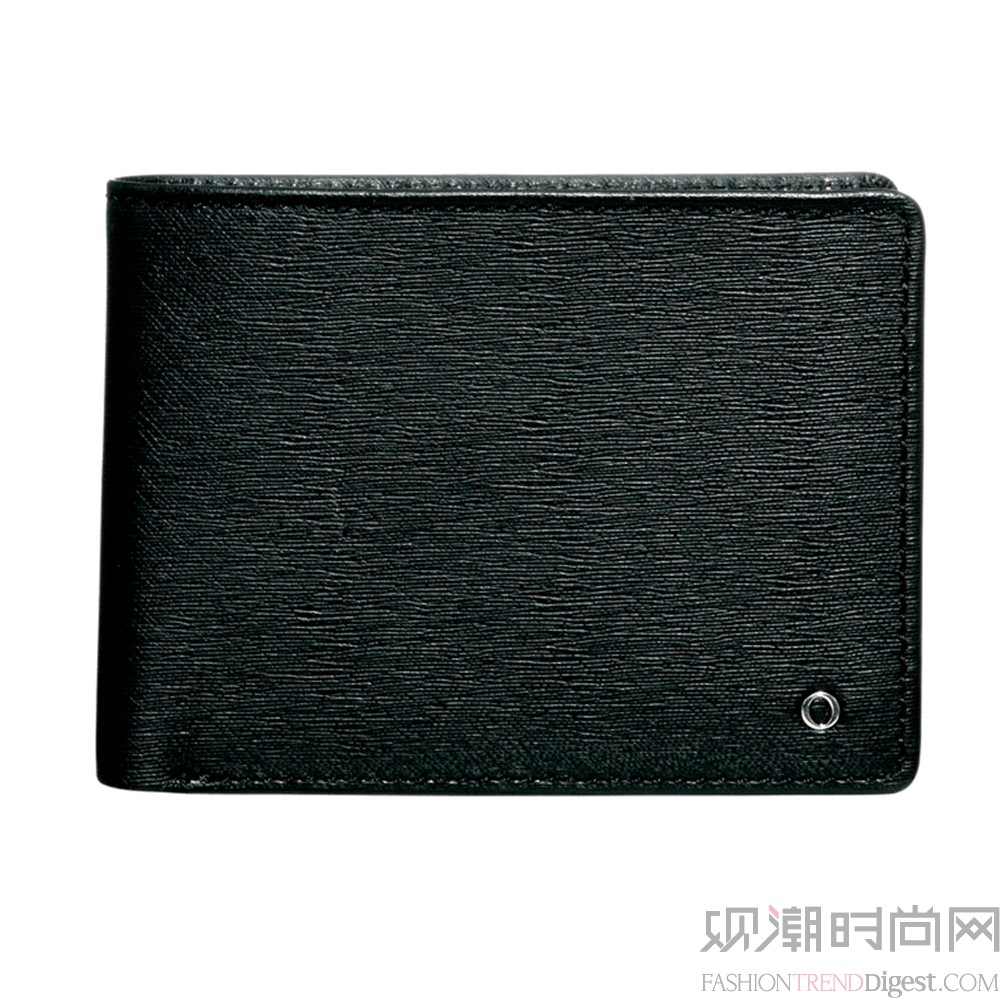 Oroton 2014 MEN Wallet  LookbookDƬ