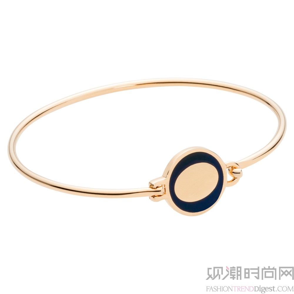 Oroton 2014WOMEN Jewellery LookbookDƬ