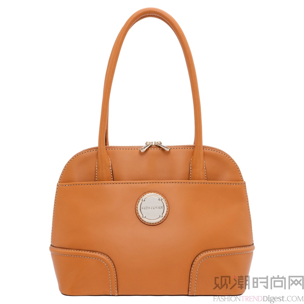 Oroton 2014WOMEN BAG LookbookDƬ