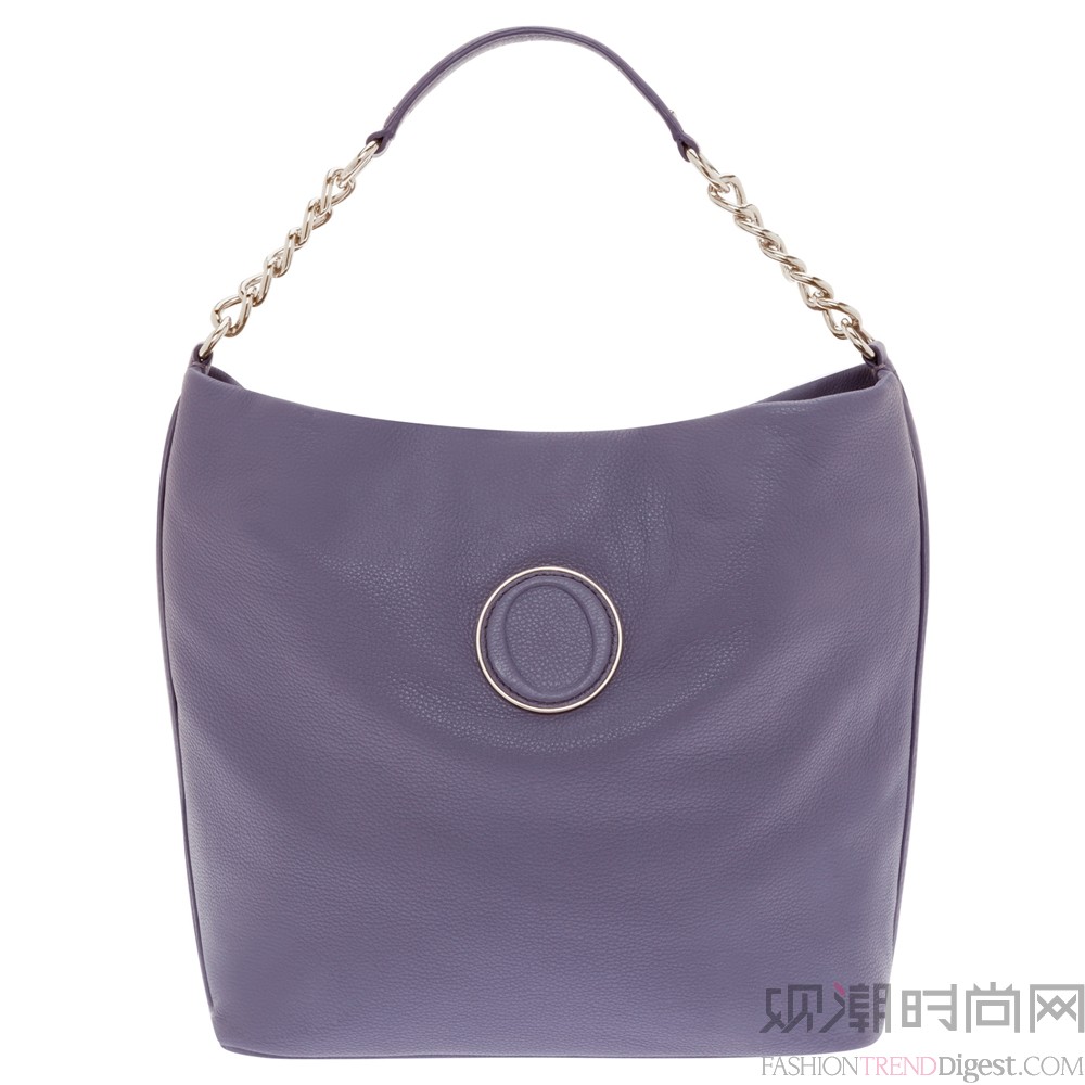 Oroton 2014WOMEN BAG LookbookDƬ