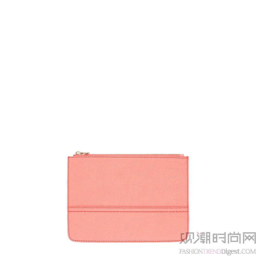 Oroton 2014WOMEN Clutch LookbookͼƬ