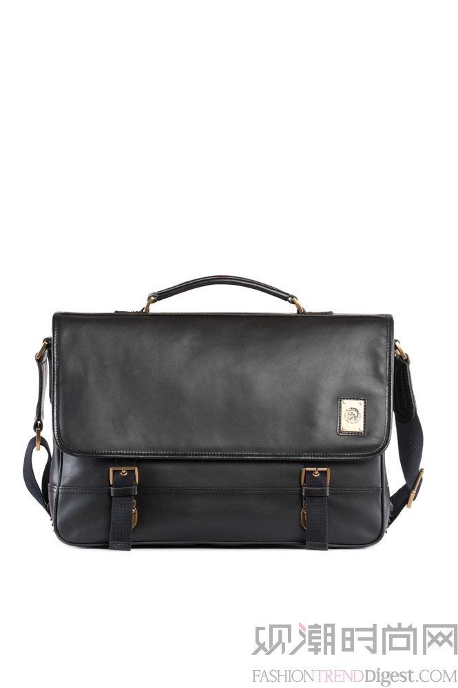 DIESEL 2014bϵ LookbookDƬ