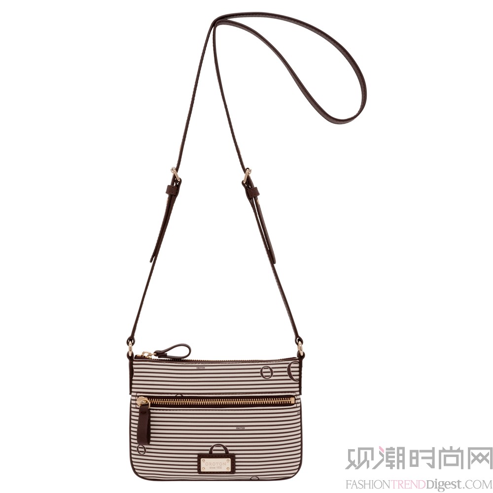 Oroton 2014WOMEN BAG LookbookDƬ
