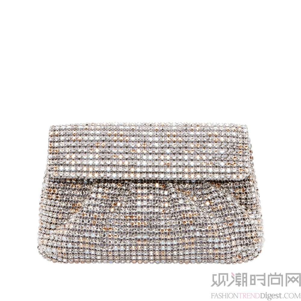 Oroton 2014WOMEN Clutch LookbookͼƬ