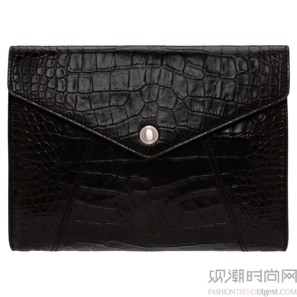 Oroton 2014WOMEN Clutch LookbookͼƬ