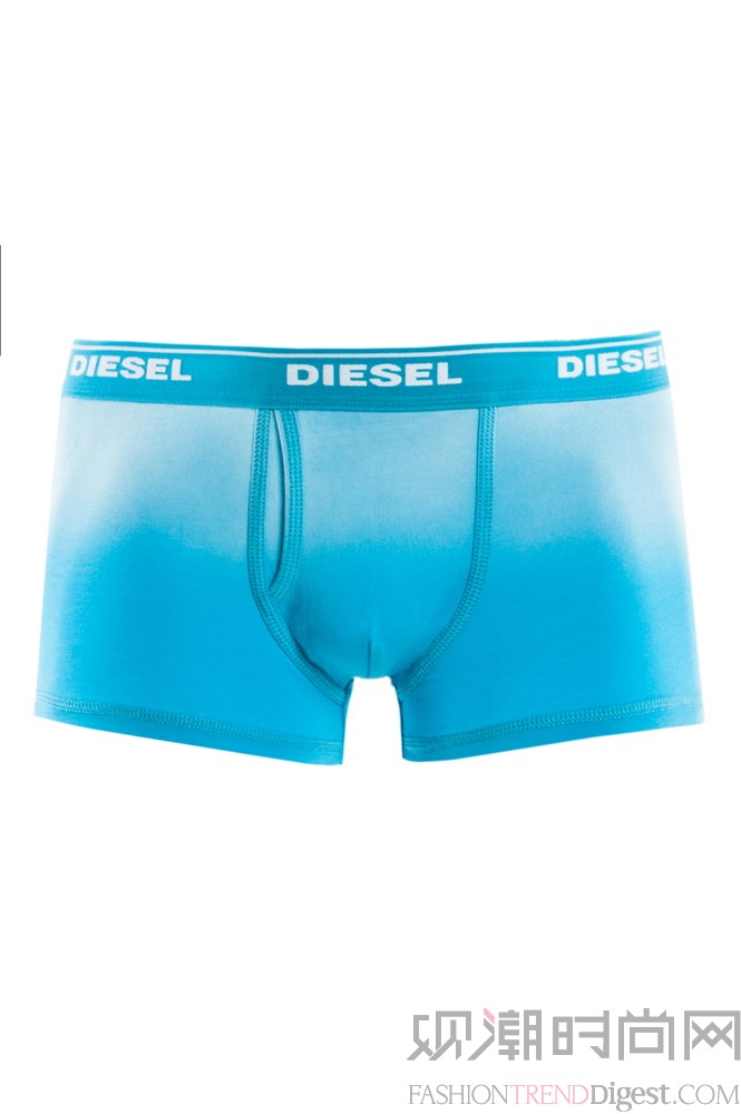 DIESEL 2014bϵ LookbookDƬ