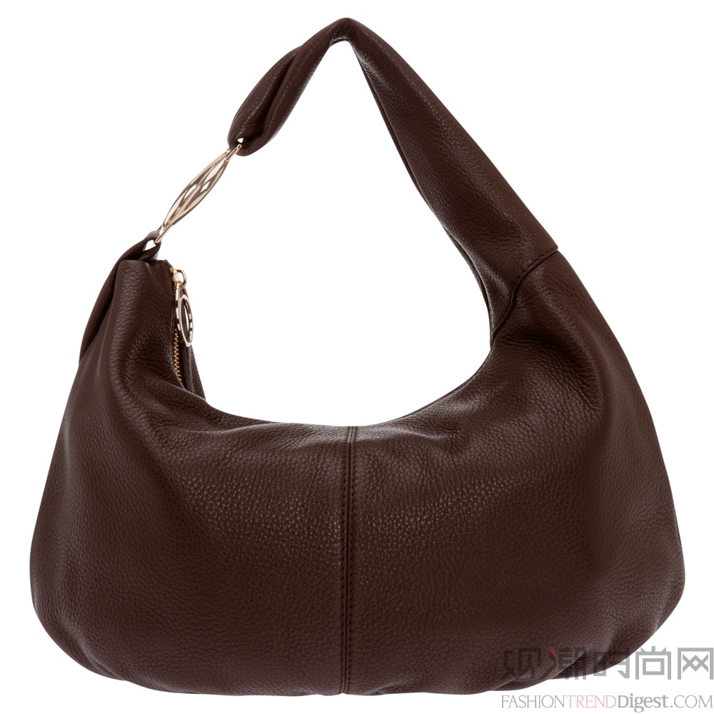 Oroton 2014WOMEN BAG LookbookDƬ