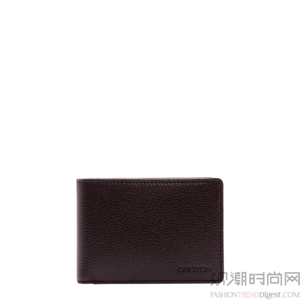 Oroton 2014 MEN Wallet  LookbookͼƬ