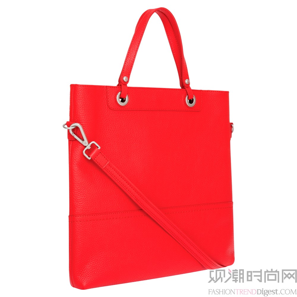 Oroton 2014WOMEN BAG LookbookDƬ