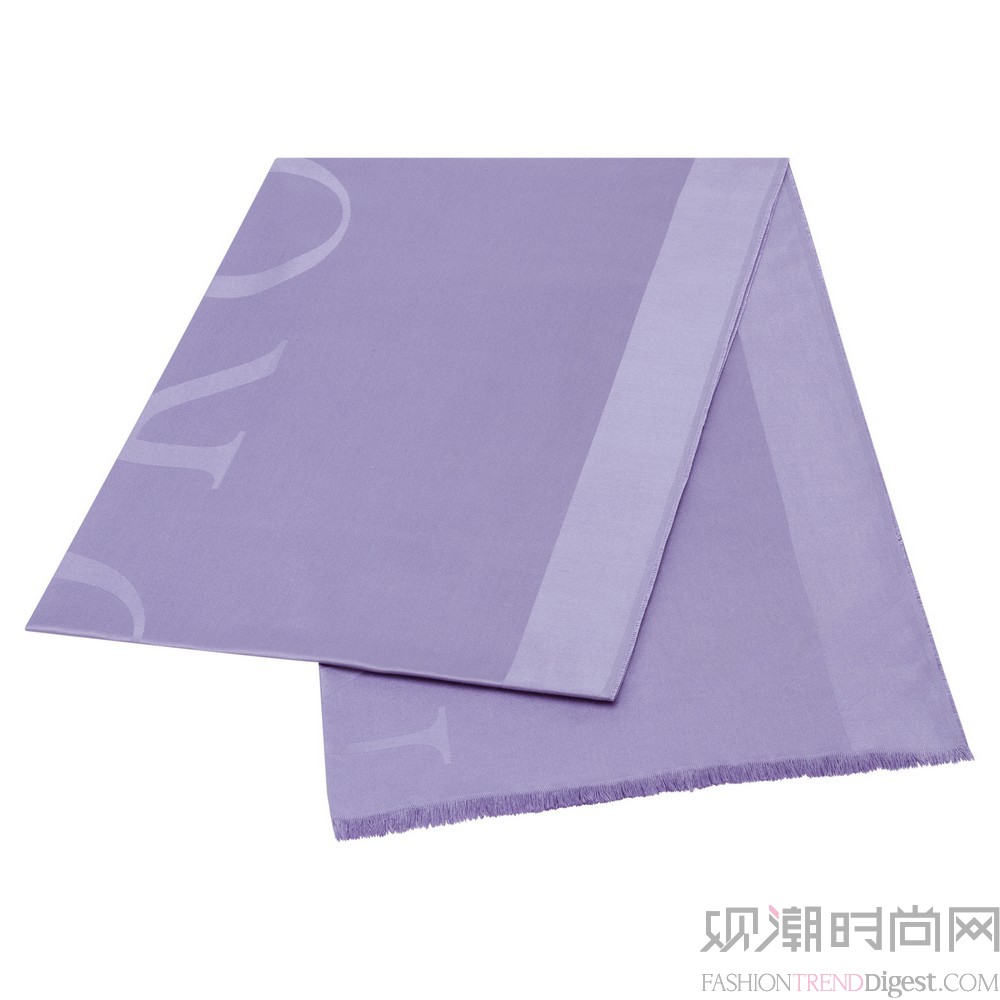 Oroton 2014���� WOMEN ���� Lookbook����ͼƬ