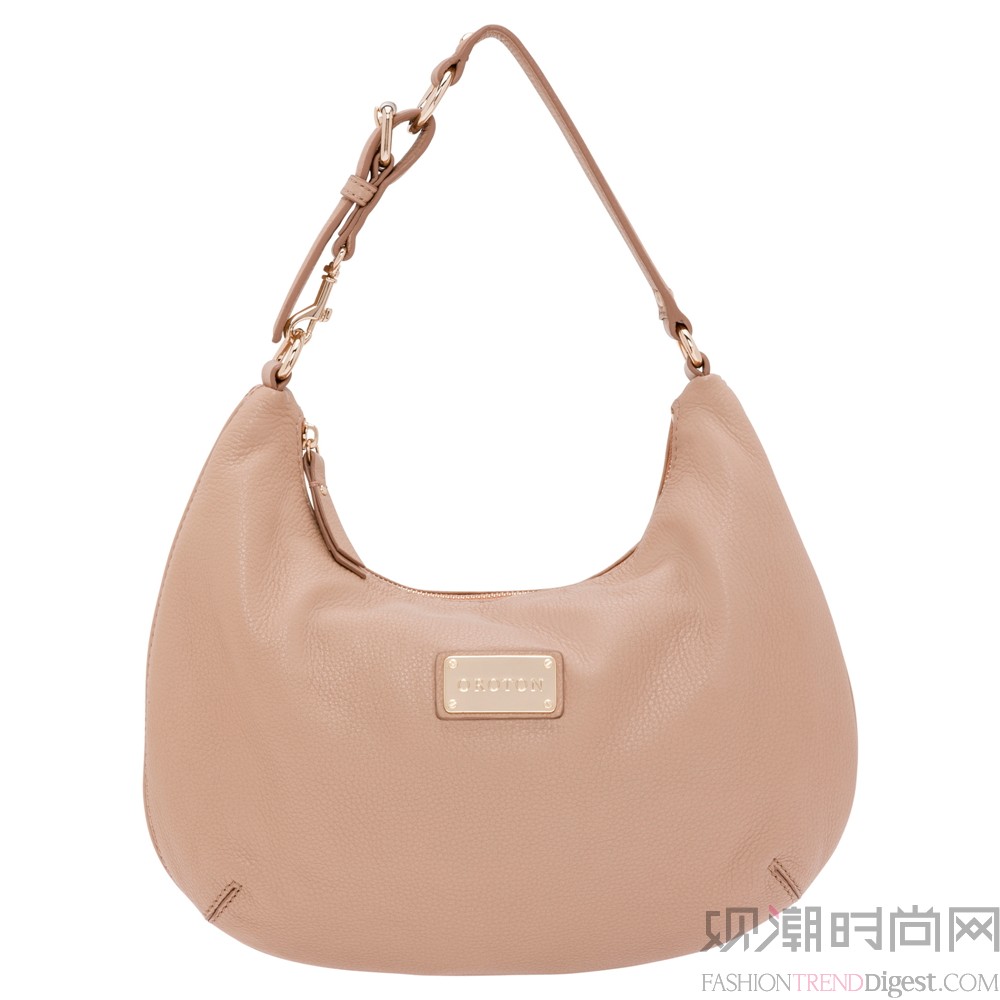 Oroton 2014WOMEN BAG LookbookDƬ