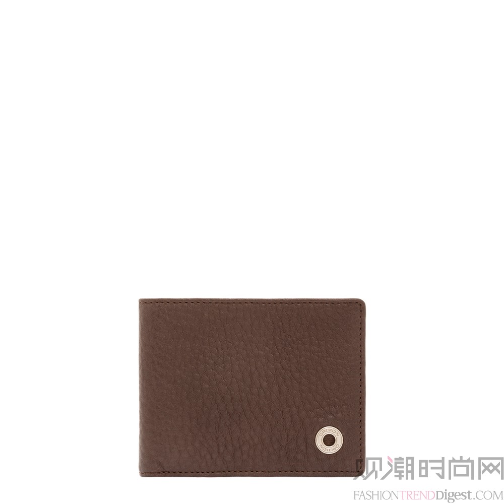 Oroton 2014 MEN Wallet  LookbookDƬ