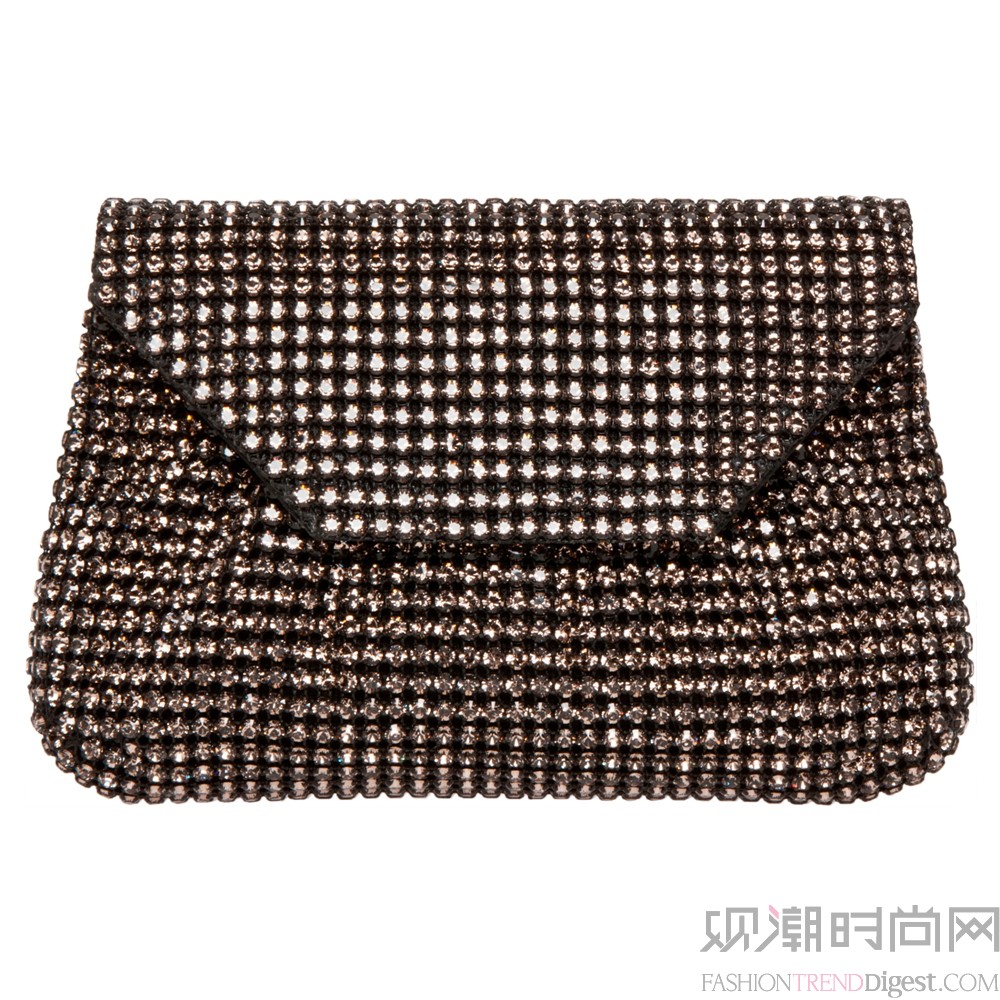 Oroton 2014WOMEN Clutch LookbookͼƬ