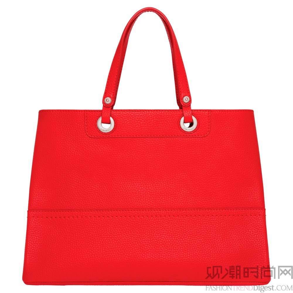 Oroton 2014WOMEN BAG LookbookDƬ