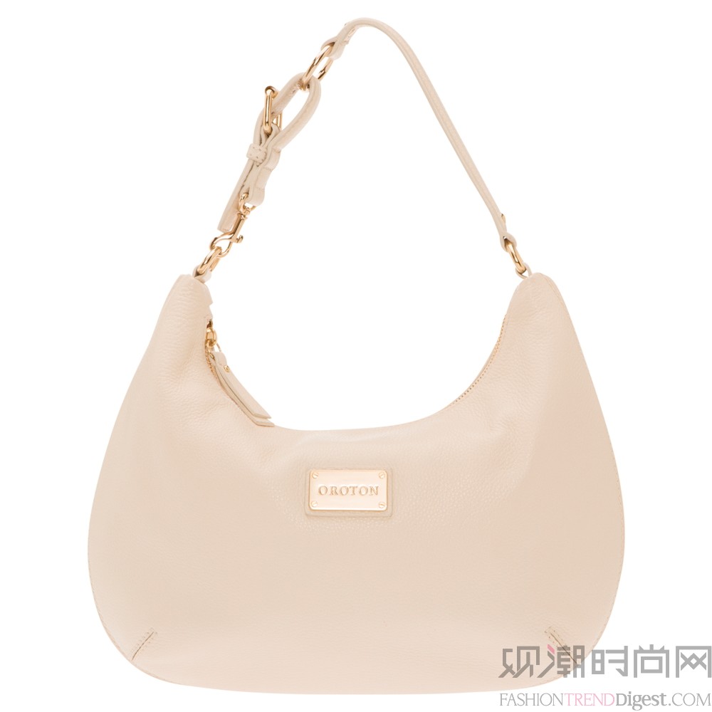 Oroton 2014WOMEN BAG LookbookDƬ