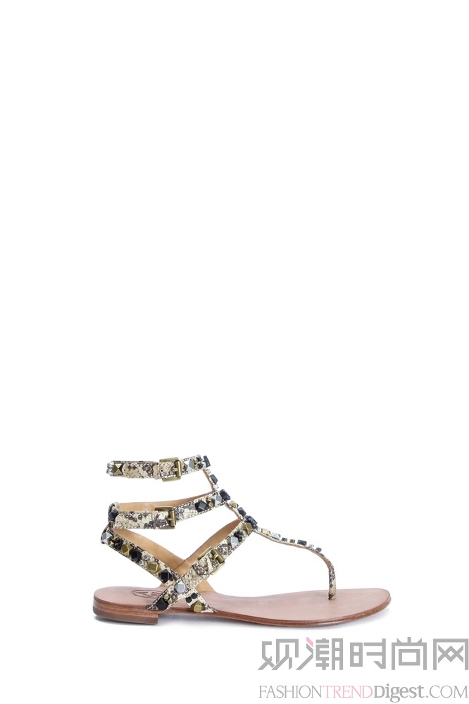 Lane Crawford 2014 ŮʿЬ LOOKBOOKDƬ