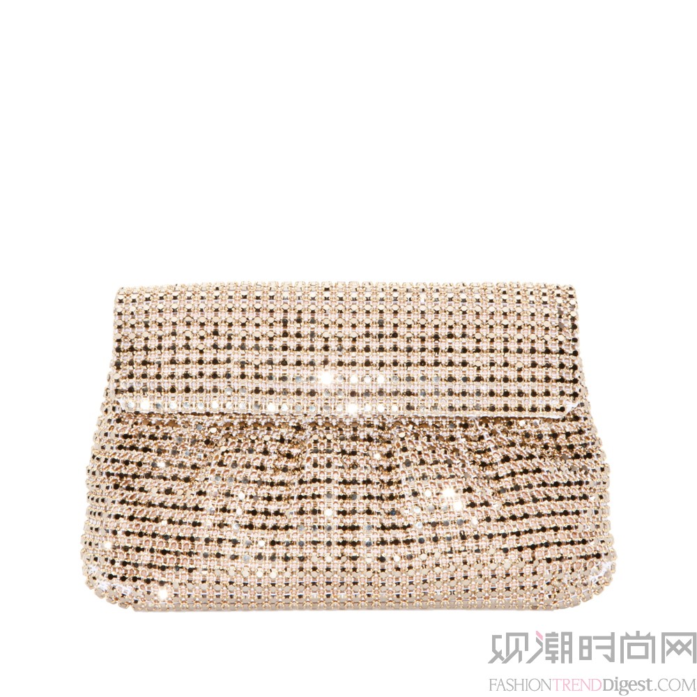Oroton 2014WOMEN Clutch LookbookDƬ