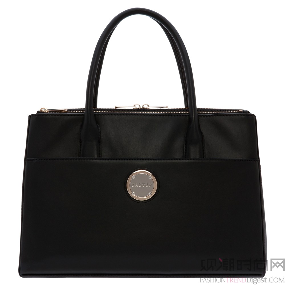 Oroton 2014WOMEN BAG LookbookDƬ
