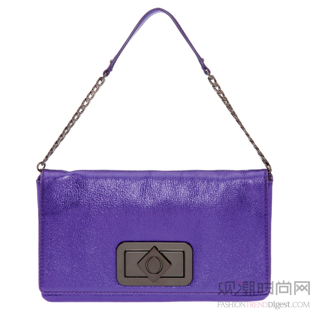 Oroton 2014WOMEN BAG LookbookDƬ