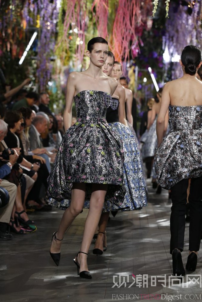 Dior 2014 ·㳡ͼƬ