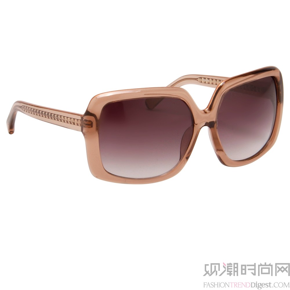 Lane Crawford 2014���� Ůʿ��� LOOKBOOK����ͼƬ