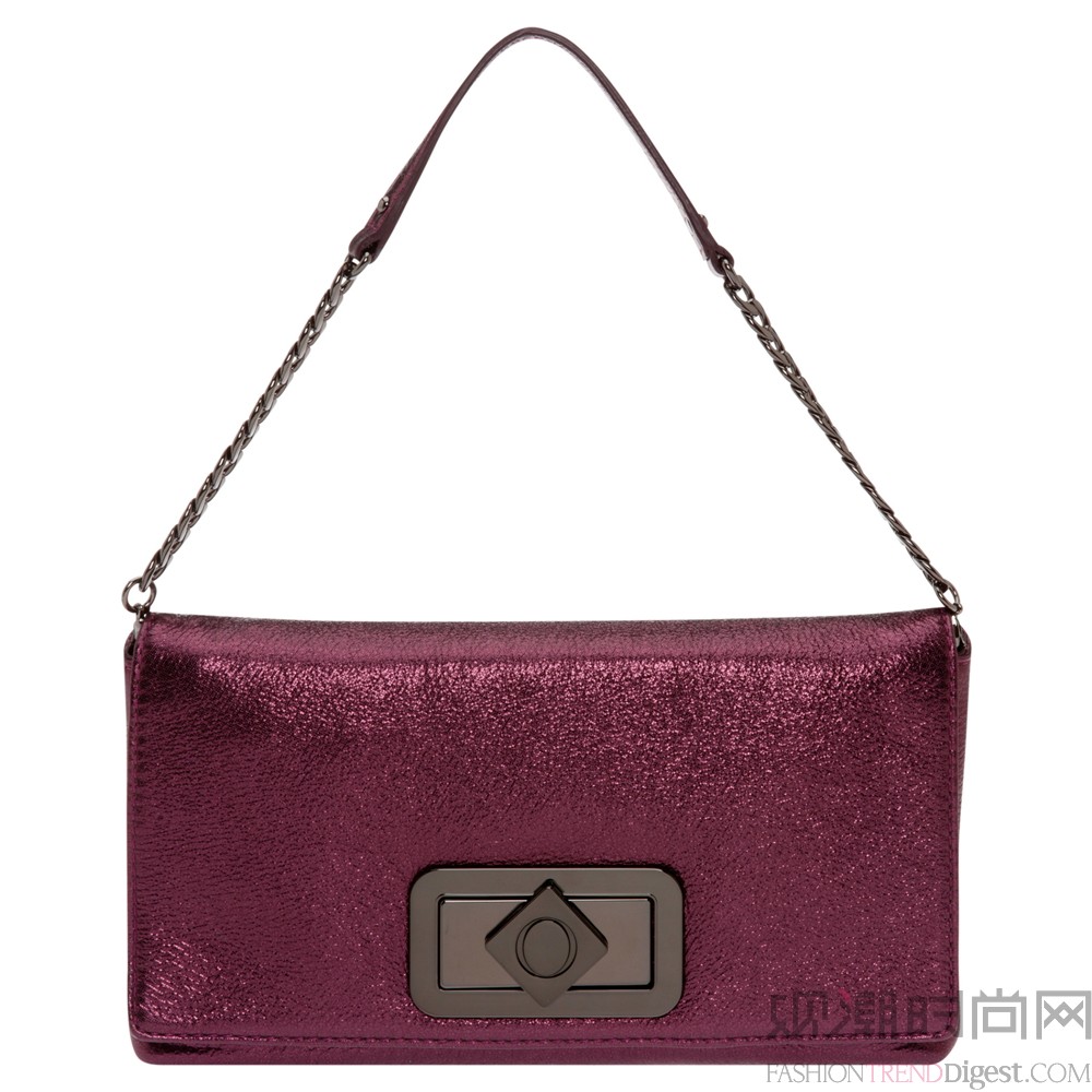 Oroton 2014����WOMEN BAG Lookbook����ͼƬ