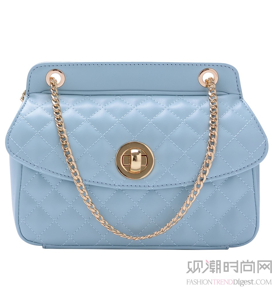 FivePlus2014 Ʒ LOOKBOOKDƬ
