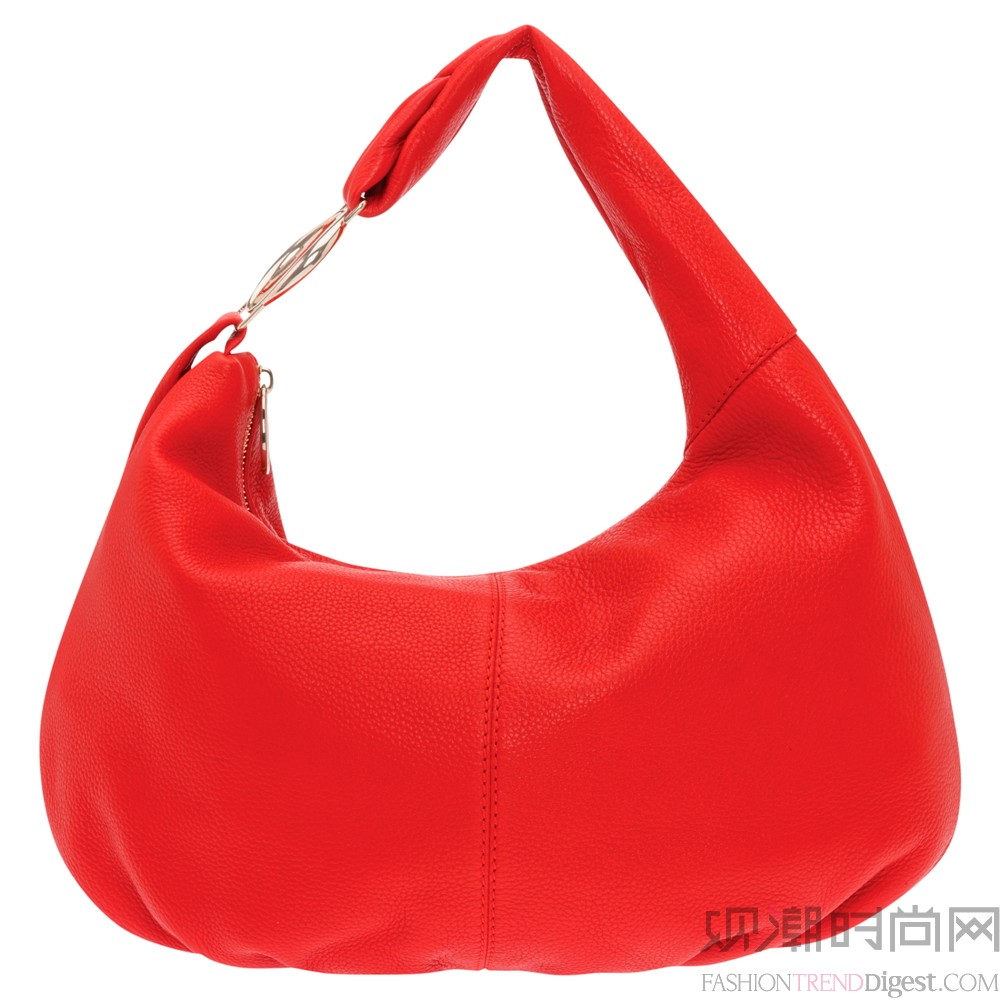 Oroton 2014WOMEN BAG LookbookDƬ