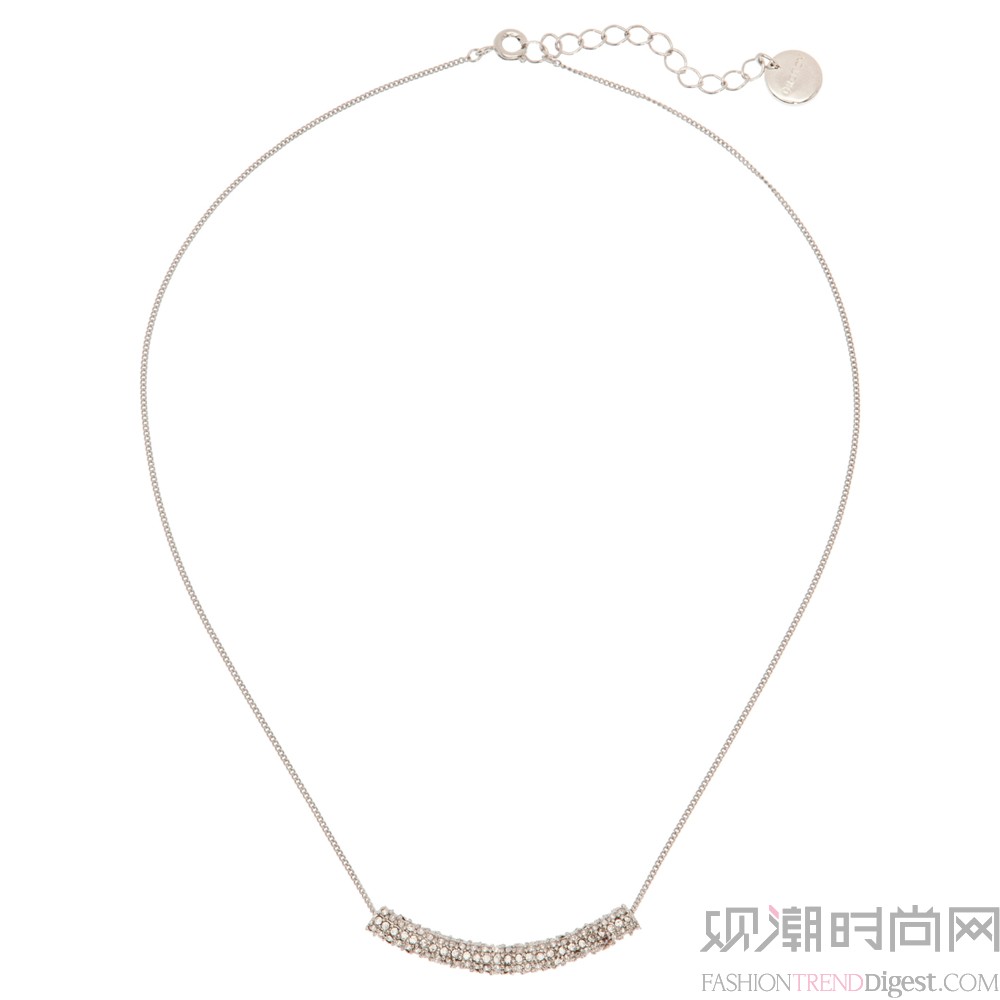 Oroton 2014WOMEN Jewellery LookbookDƬ