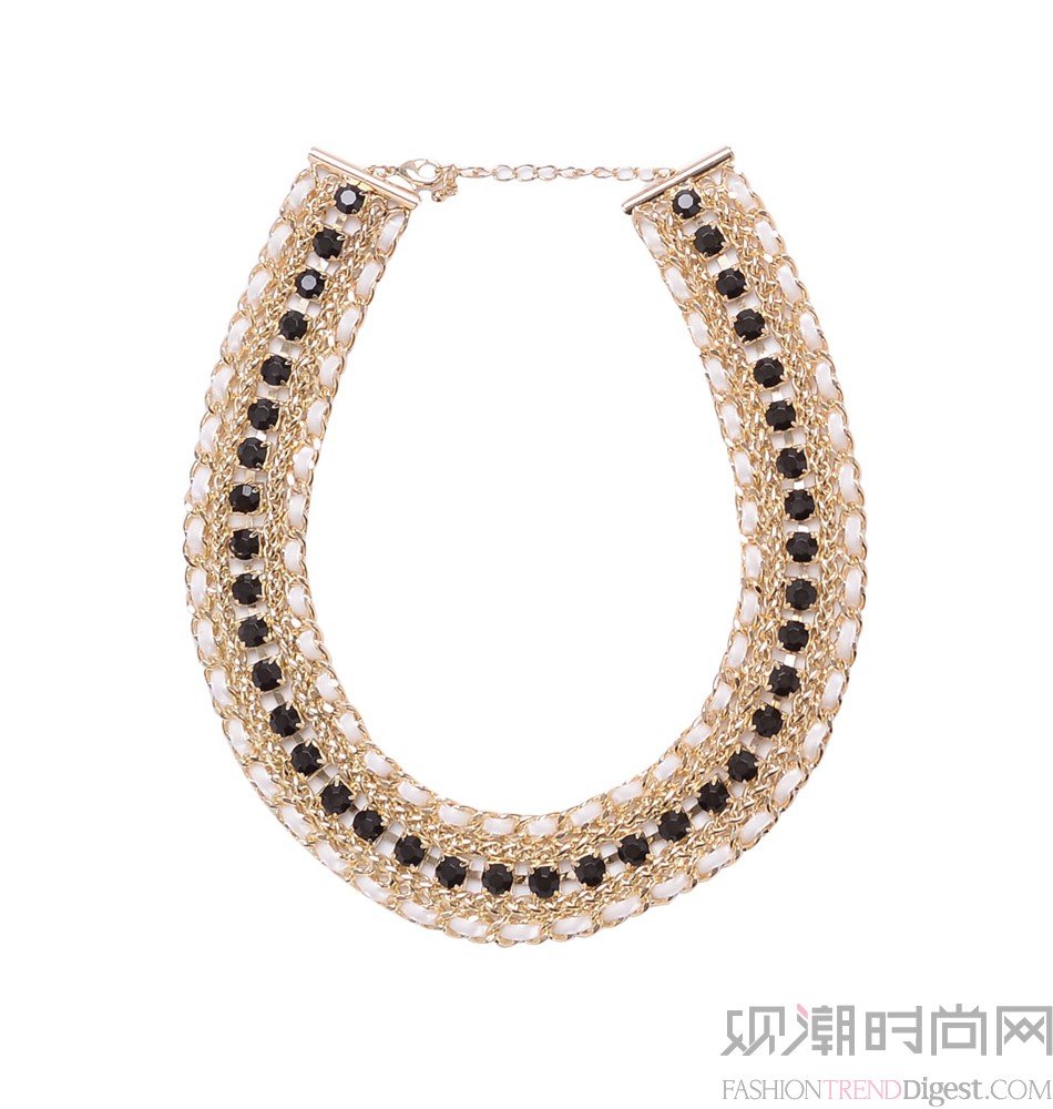 FivePlus2014 Ʒ LOOKBOOKDƬ
