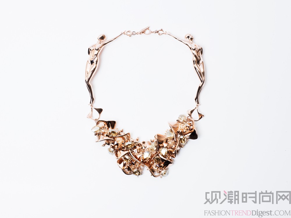 On Pedder 2014괺ϵ  LOOKBOOKDƬ