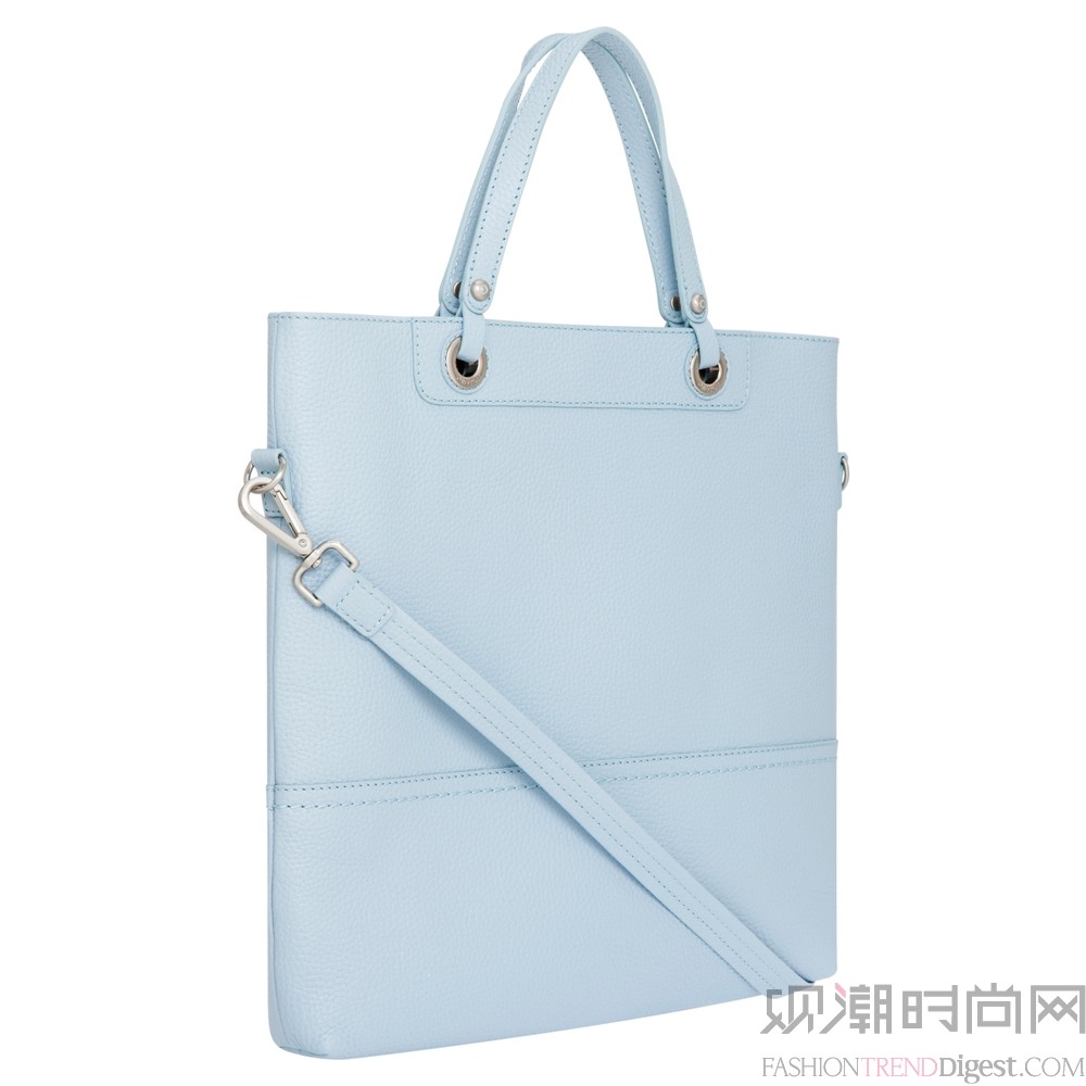 Oroton 2014WOMEN BAG LookbookDƬ