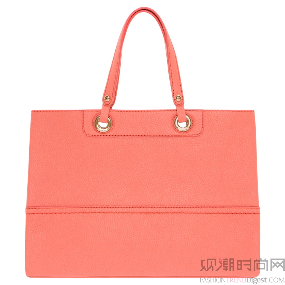 Oroton 2014WOMEN BAG LookbookDƬ