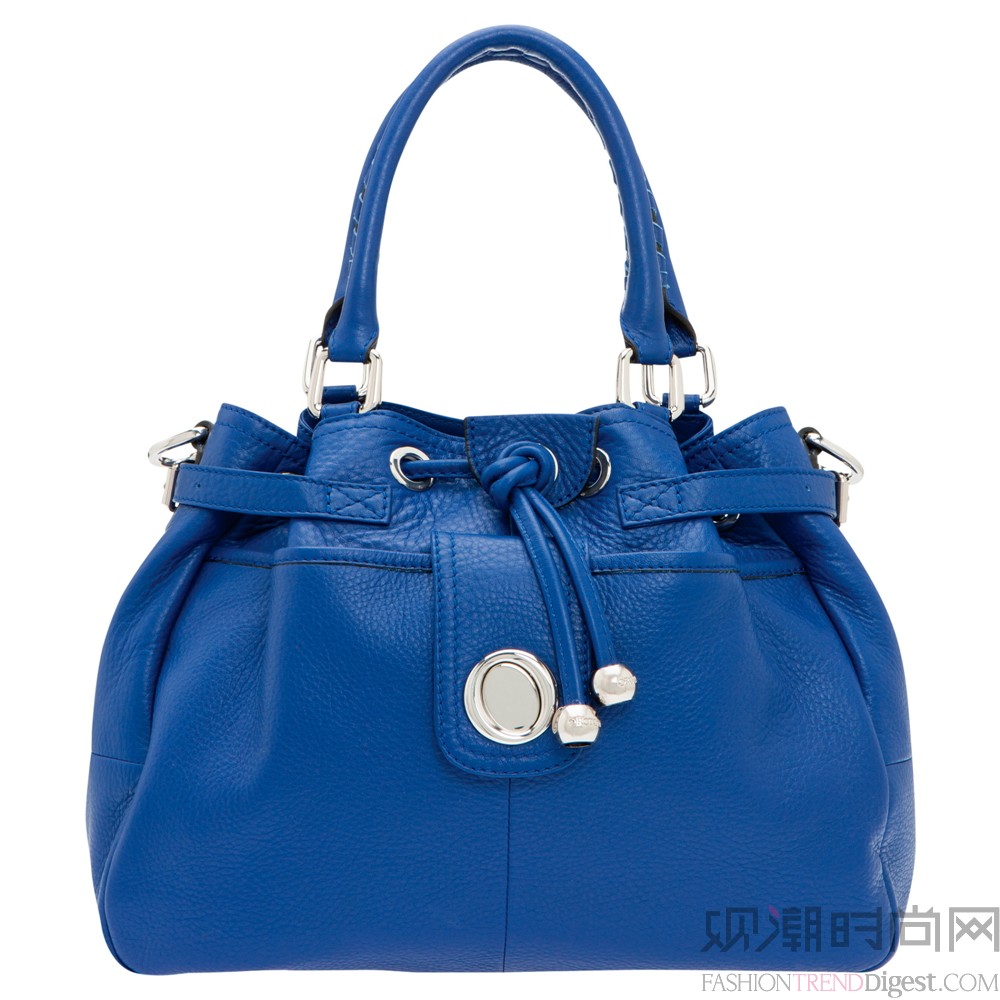 Oroton 2014WOMEN BAG LookbookDƬ