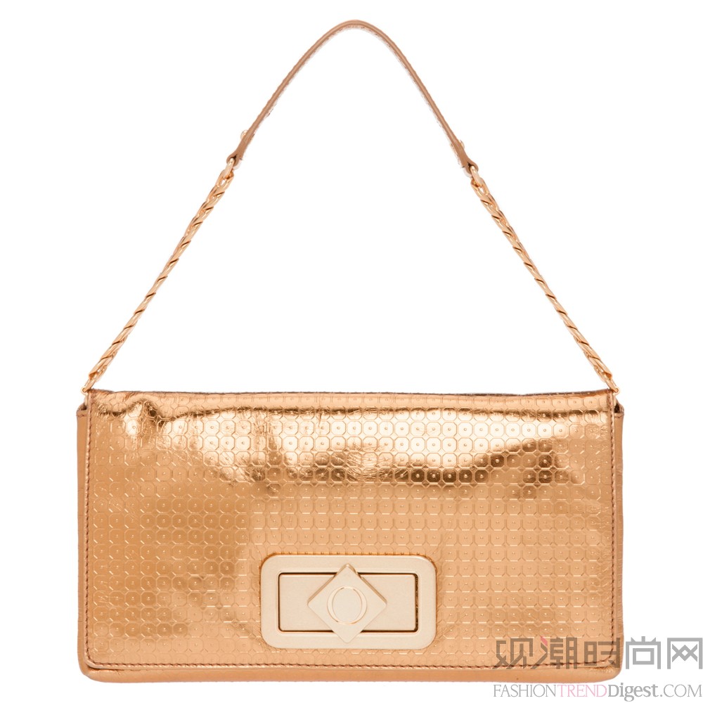 Oroton 2014WOMEN BAG LookbookDƬ
